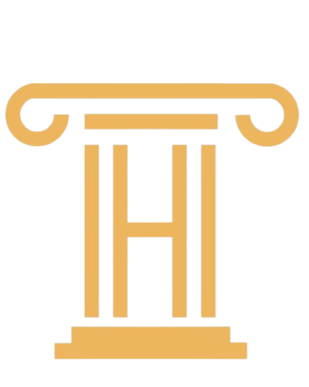 حمد للمحاماة